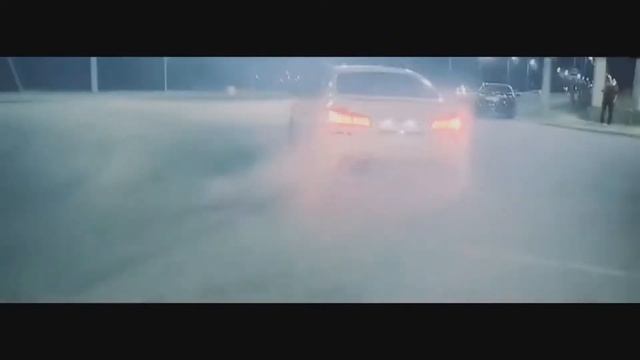 Джанная ★(Премьера, 2018) смотреть онлайн