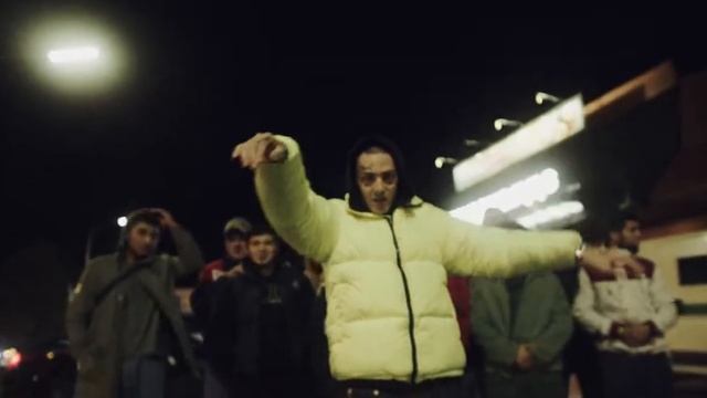 FACE КЛИП ПРОСТО