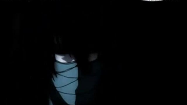 Блич- ичиго клип зло (Bleach) смотреть онлайн