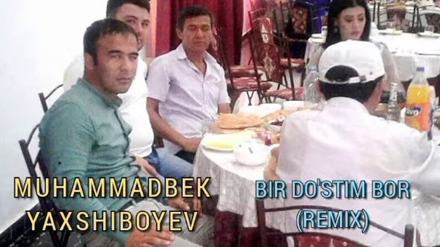 Yangi o'zbek klip 2022 | Янги узбек клип 2022 смотреть онлайн