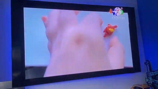 Анонс Friend Vlog Зеленая снежинка шарик Карусель 20(08.12.2023) 12:22 (CamRip)[чит.описание] смотреть онлайн