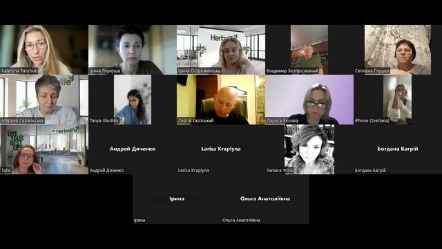 Основн ігормони, що на них впливає і за Що ВОНИ відповідають