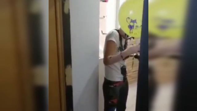 Приколы. Смешное видео. Угар. Ржач. Приколы завтрашнего дня! смотреть онлайн