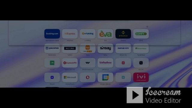 Топ блогер з рф-Атомная русь! смотреть онлайн