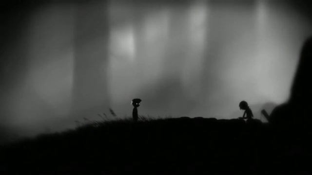 Limbo смешные моменты!!! смотреть онлайн