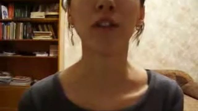 Жанна смотреть онлайн