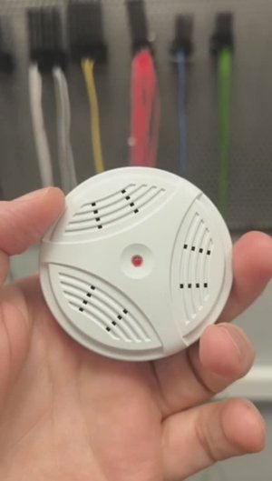 Дальность работы и особенности Репитера ZONT МЛ-620