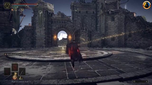 🔥 Elden Ring Командир Найл ЧІЗ КІЛ 🔥 Легке Вбивство Commander Niall 🔰 смотреть онлайн