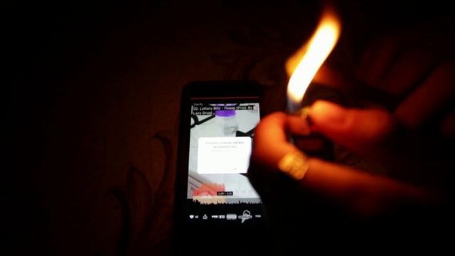 Lottery Billz (prod. DJ Flama & @CashBagBeats) - Повар