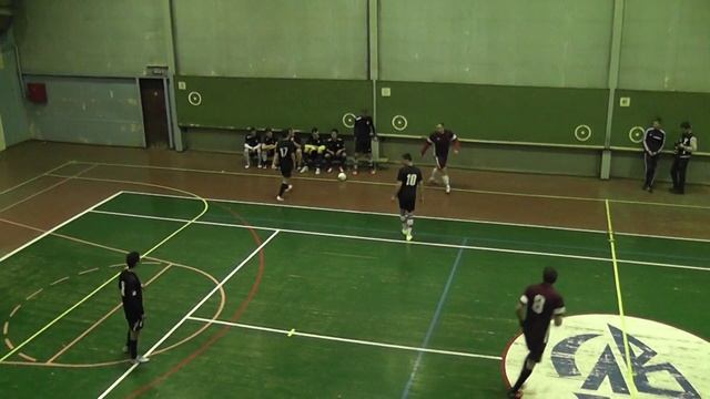 Максимус - Темп (2 тайм) смотреть онлайн