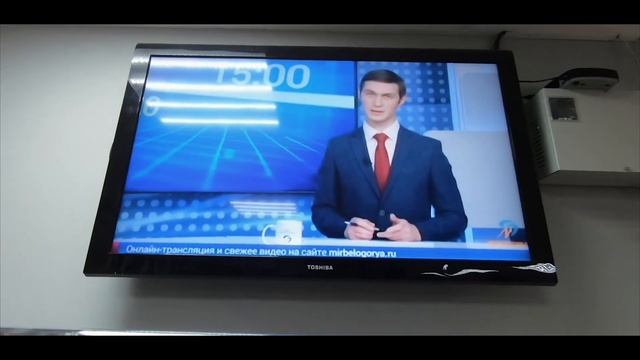 Прямой эфир в программе "Такой день" с "Шумными Детьми" - Шум ТВ смотреть онлайн