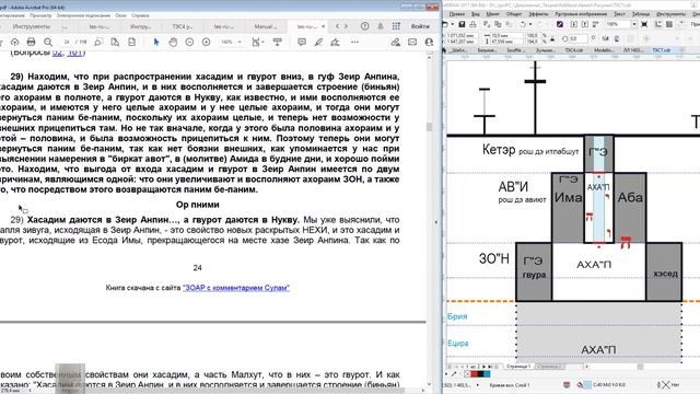 ТЭС7 урок 11 пункт 28 от 23 05 2024 смотреть онлайн