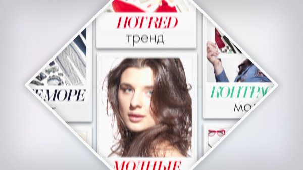 Дурнушек.net, 2 сезон, 16 выпуск