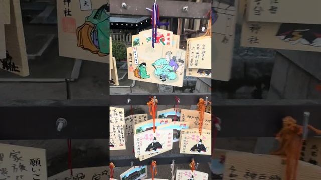 Обзор храма смотреть онлайн