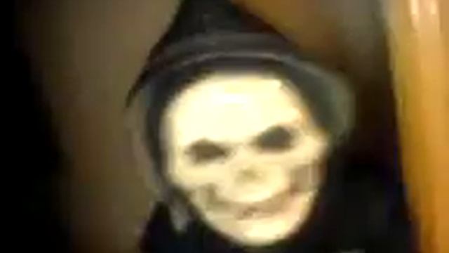 Мазахист смотреть онлайн