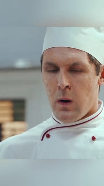 Лёва мужик🤣🧨 / #shorts #фильмы #сериал #кухня смотреть онлайн