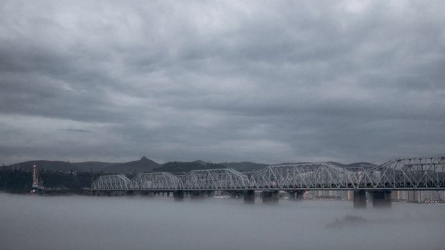 Лучшая камера для новичка! Обзор Canon EOS R100.