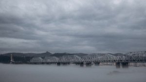 Лучшая камера для новичка! Обзор Canon EOS R100.