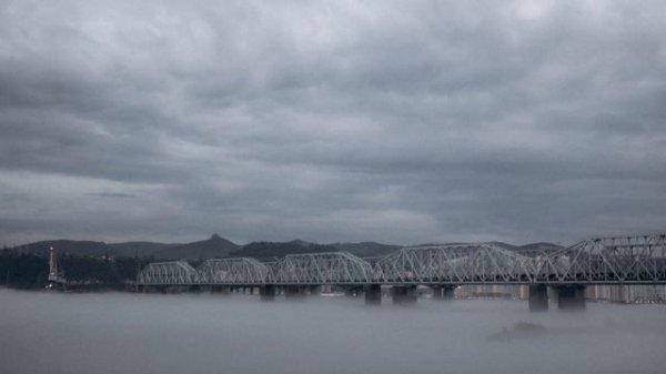 Лучшая камера для новичка! Обзор Canon EOS R100.