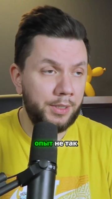 Штрафы за Честный Знак как избежать потерь до 500 тысяч рублей смотреть онлайн