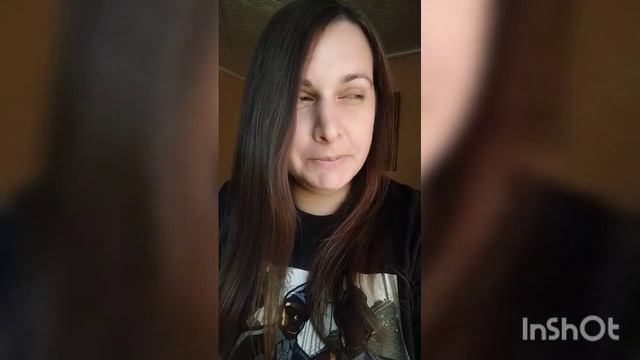 Мамино воспитание