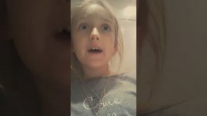 Ждите вк Лиза Багрянцева фото рысь с шарфом