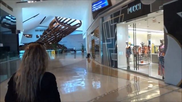 Путешествие по США Апрель 2015г Часть I смотреть онлайн