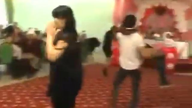 Позор мне стыдно за свой народ