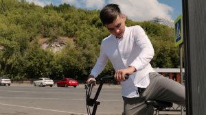 Айбулат Гилазетдинов - Бэхет
