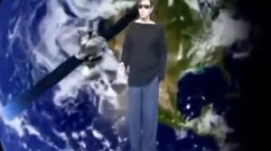 Мафик – Ангел