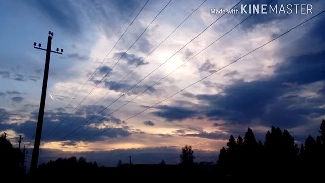 Просто картинки которые были в телефоне смотреть онлайн