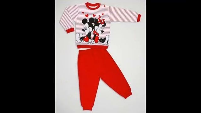 Одежда для детей купить смотреть онлайн