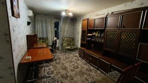 Шутова 4 Этаж