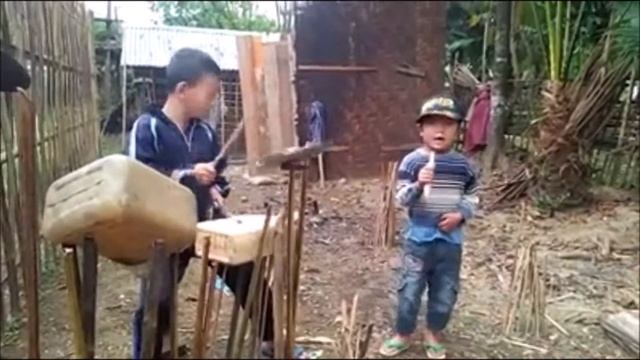 Смешные моменты в реальной жизни подборка лучших приколов 2018# 3 смотреть онлайн