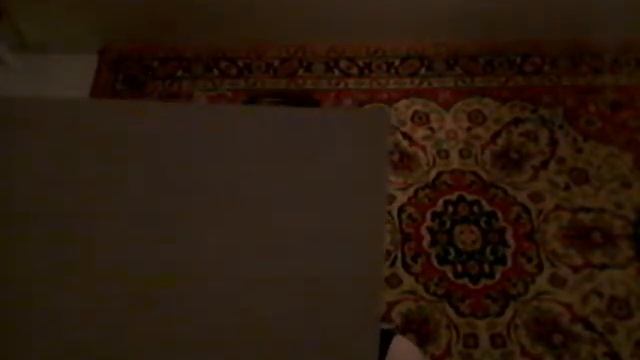 Топ 5 зарплат футболистов(неймар,бейл,месси,роналдо,халк)