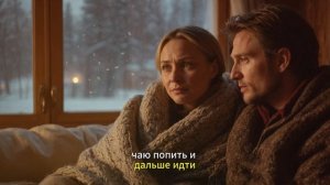 ТЕЩА ХОЧЕТ ЧЛEH ЗЯТЯ???