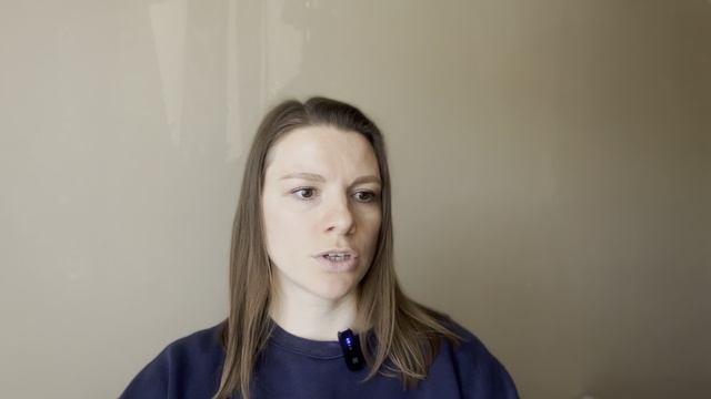 Актерская визитка Верещагина Екатерина, 16.05.2025