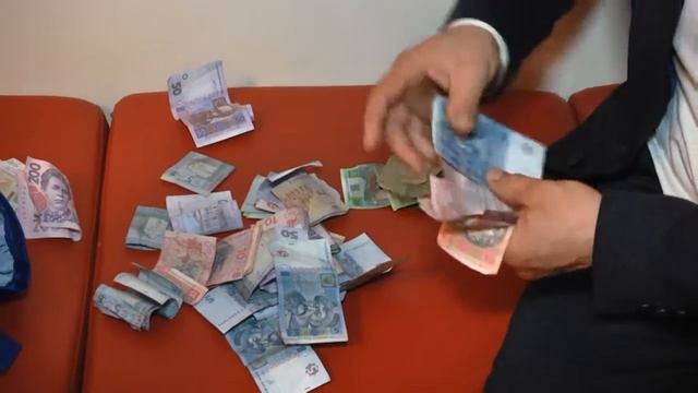 Ползунки - Свадебная Традиция смотреть онлайн