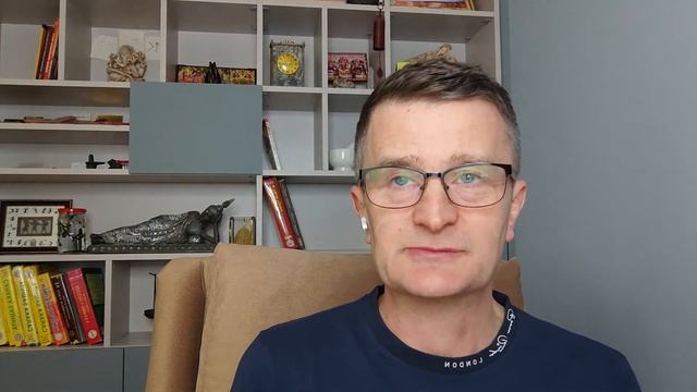 Универсальное средство для восстановления сил | Для вегетарианцев | Для детей | После болезни смотреть онлайн