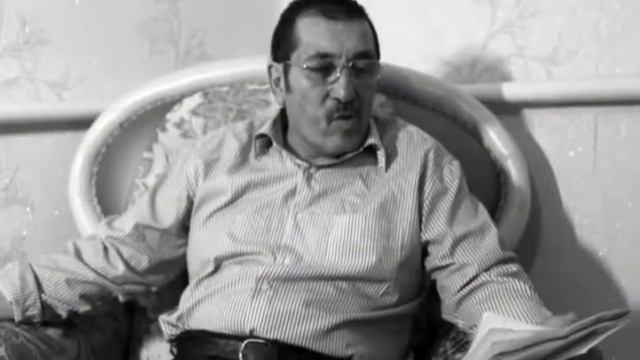 Карипжан Зару-Зада