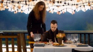 Премьера клипа 2024! 5УТРА — Как твои дела