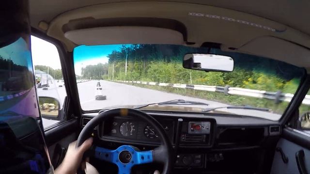 Синхронки Пенза 08.24