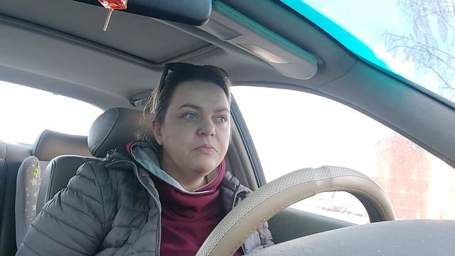ДРУЖБА БЫВАЕТ РАЗНОЙ! VLOG 19.02.22 смотреть онлайн