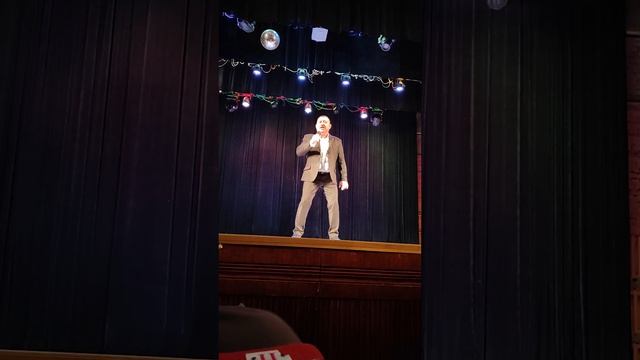 Чувашский концерт в Москве! Сергей Кувшинов!#чувашскаяэстрада #чувашскиепесни #чувашия #чуваш