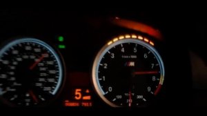 Dj ЕвТюХиН - Eurodance drive track 🎵 🎧 🔊