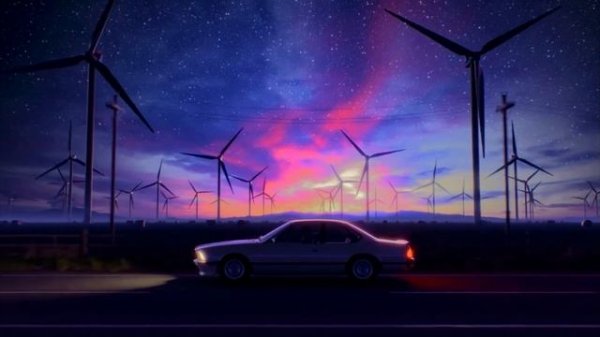 escape — дорога Road song English Translation English lyrics @escape_zm