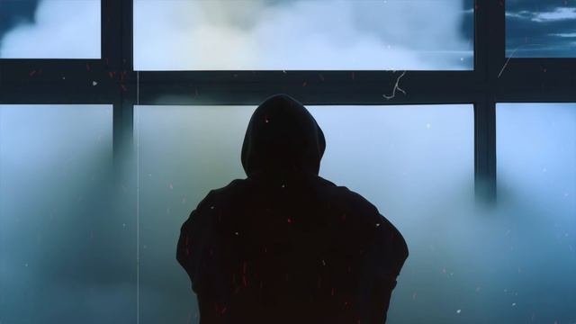 Velchetto - Everytime смотреть онлайн