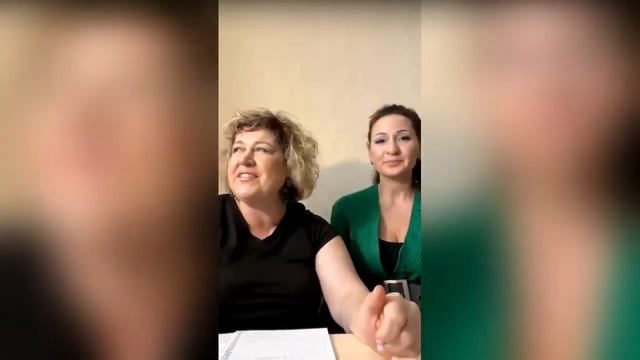 Эфир на канале «Алгоритмы сетевика» смотреть онлайн