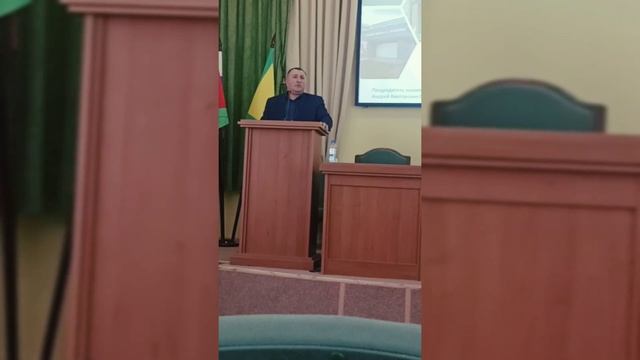 Обещанного шесть лет ждут? смотреть онлайн