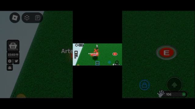 как получить перчатку glovel | Roblox slap batlles смотреть онлайн